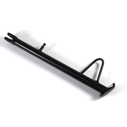 Side Stand for LF125GY-6