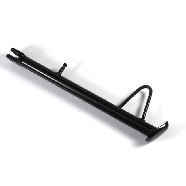 Side Stand for LF125GY-6