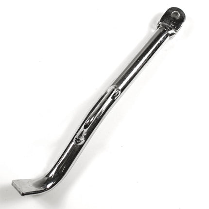 Side Stand for OLIVER 50
