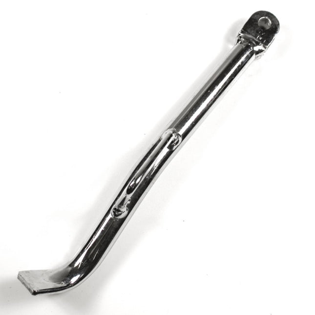 Side Stand for OLIVER 50