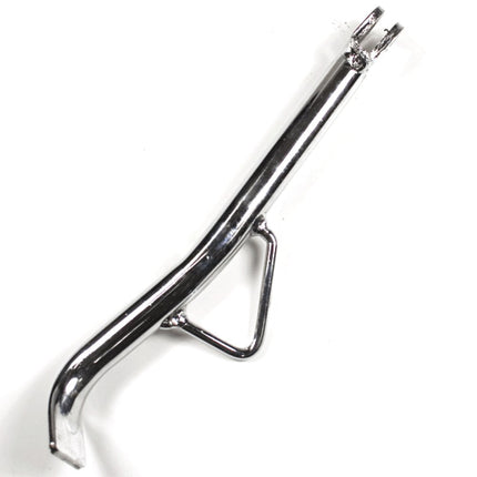Side Stand for OLIVER 50