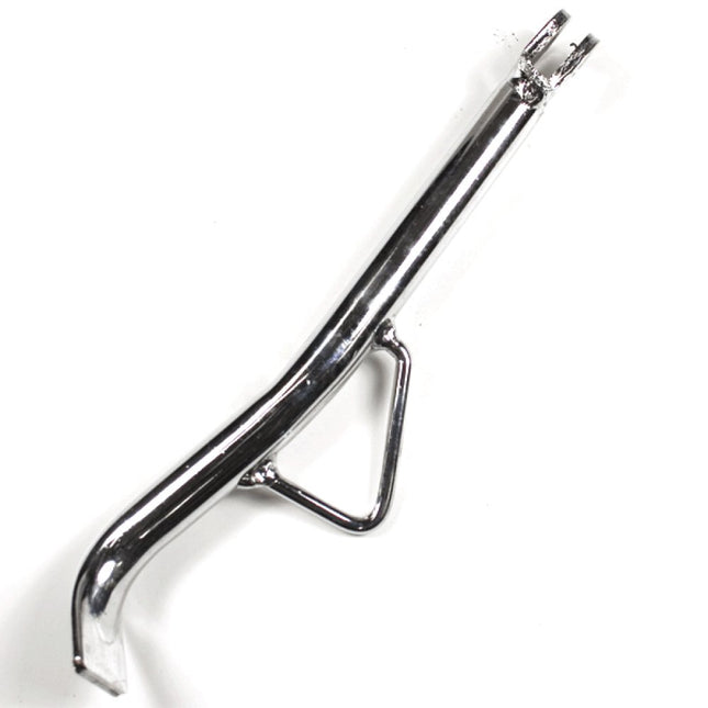 Side Stand for OLIVER 50
