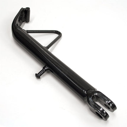 Side Stand for WY125-16C