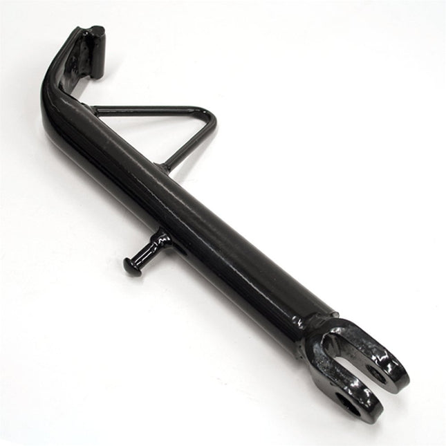 Side Stand for WY125-16C