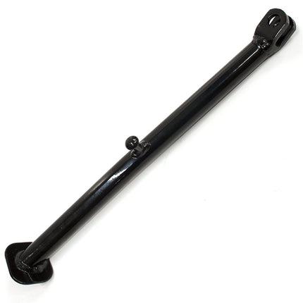 Side Stand for KS125GY-6