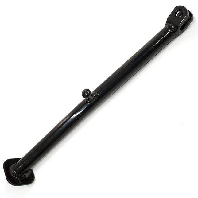 Side Stand for KS125GY-6