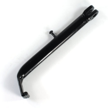 Side Stand for LF125-J, KS125-3