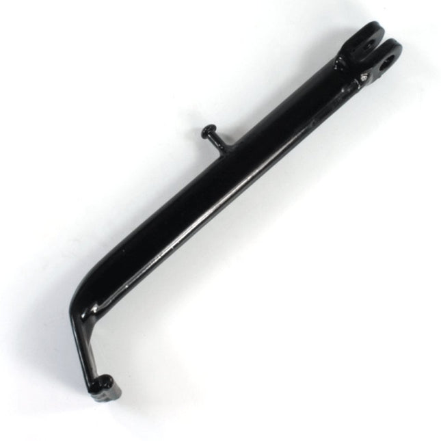 Side Stand for LF125-J, KS125-3