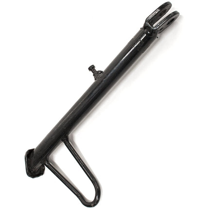 Side Stand for DFE50QT-F