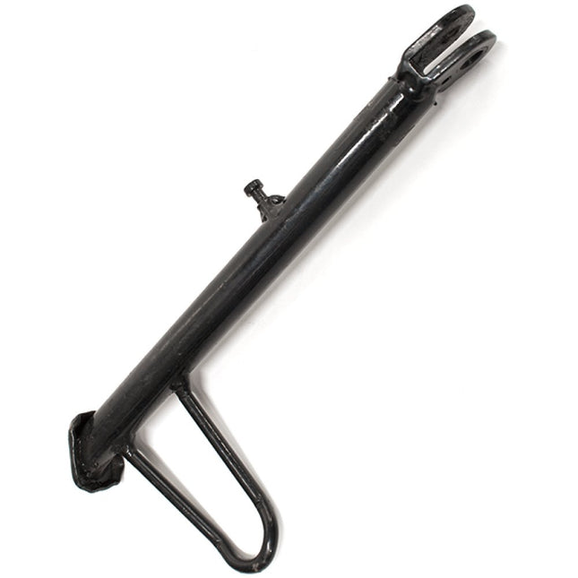 Side Stand for DFE50QT-F