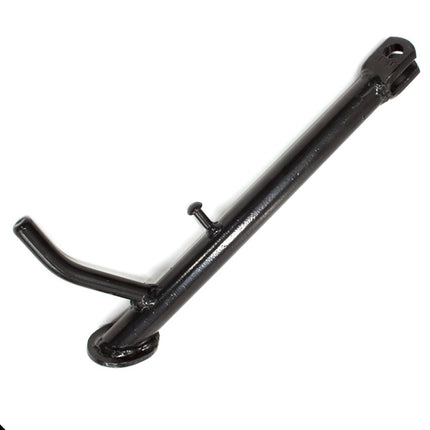 Side Stand for JL250V