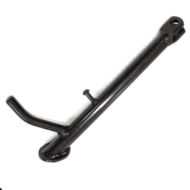 Side Stand for JL250V