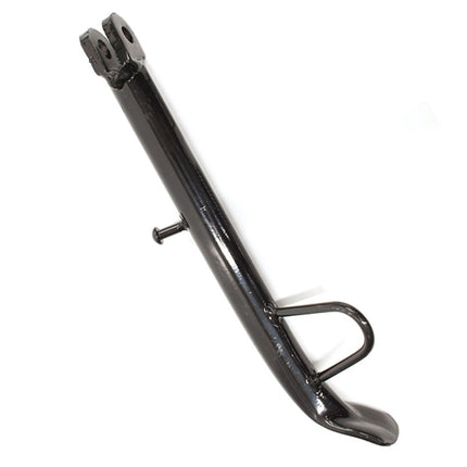 Side Stand for LF125-30
