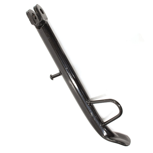 Side Stand for LF125-30