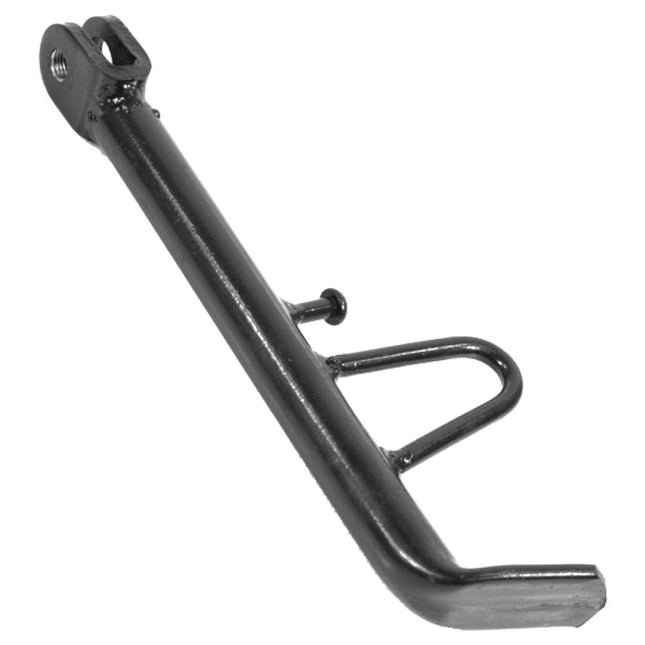 Side Stand for WY125T-100