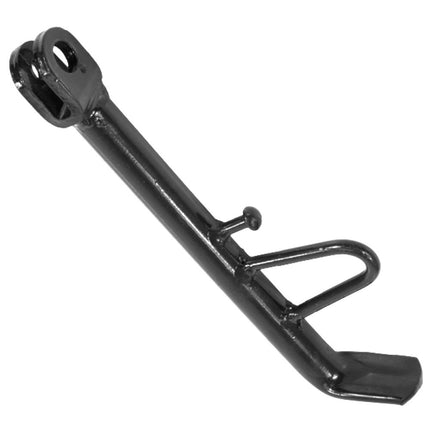Side Stand for WY125T-100