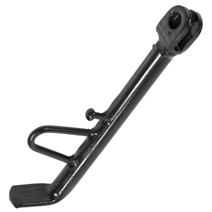 Side Stand for WY125T-100