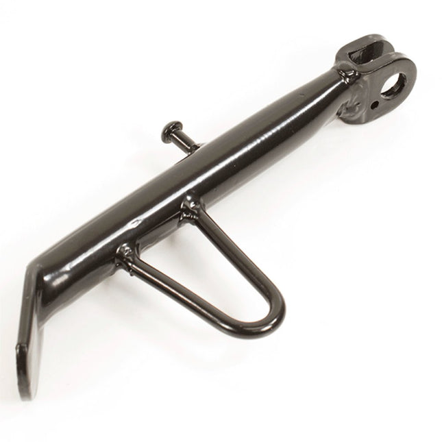 Side Stand