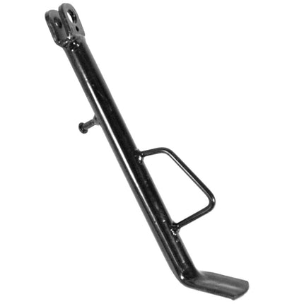 Side Stand for WY50QT-111
