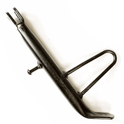 Side Stand for WY125T-41
