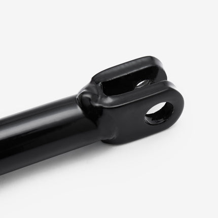 Side Stand for SK125-8