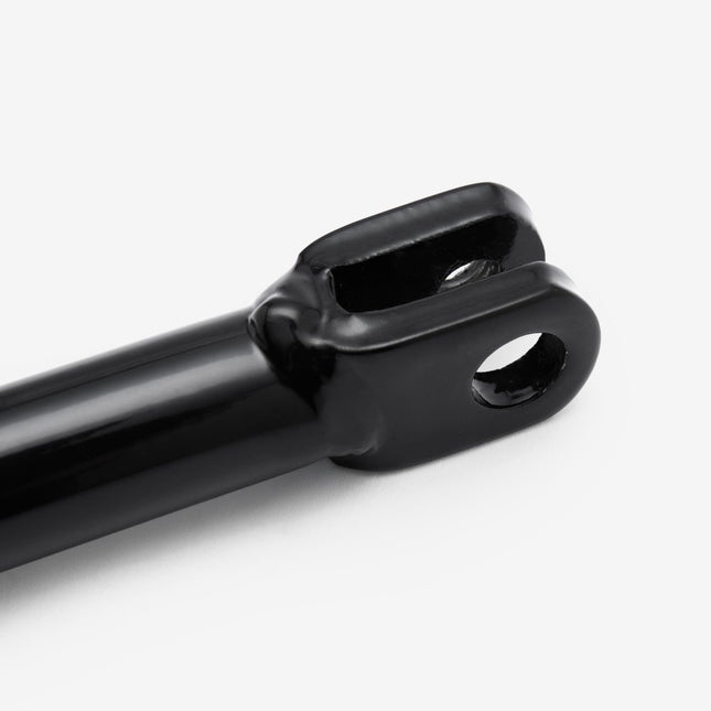 Side Stand for SK125-8