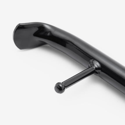 Side Stand for SK125-8