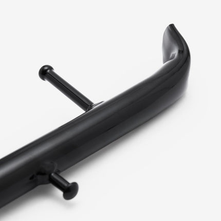Side Stand for SK125-8