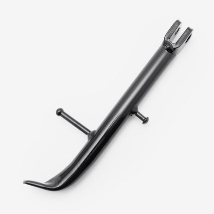 Side Stand for SK125-8