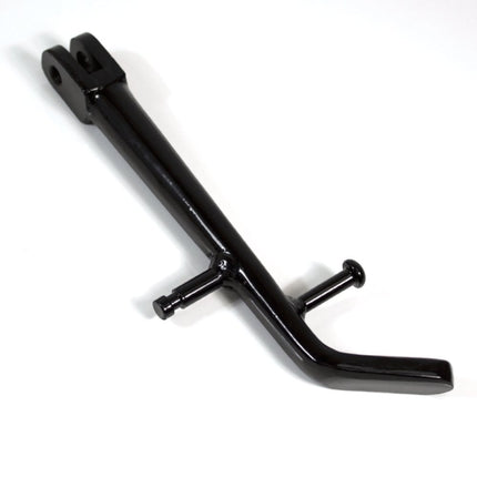 Side Stand for ZS125-79