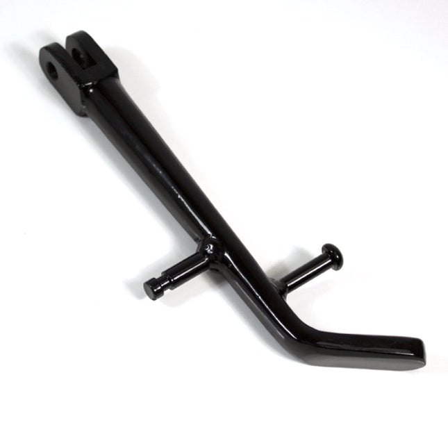 Side Stand for ZS125-79