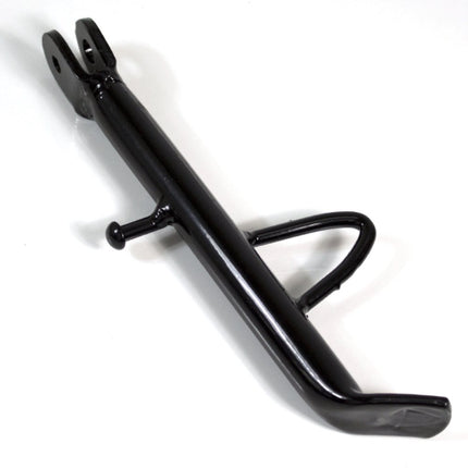 Side Stand for LJ50QT-3L(LJ)