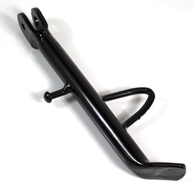 Side Stand for LJ50QT-3L(LJ)