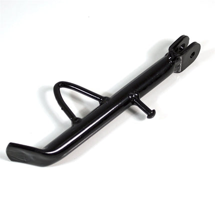 Side Stand for LJ50QT-3L(LJ)
