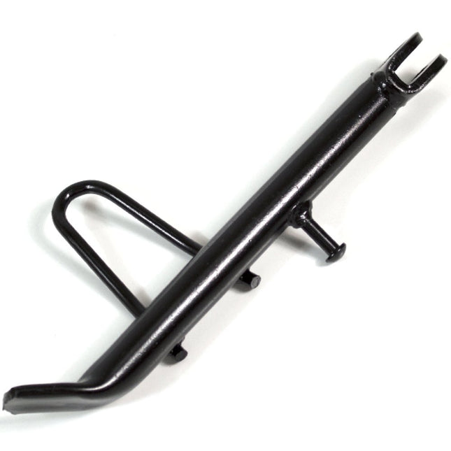 Side Stand