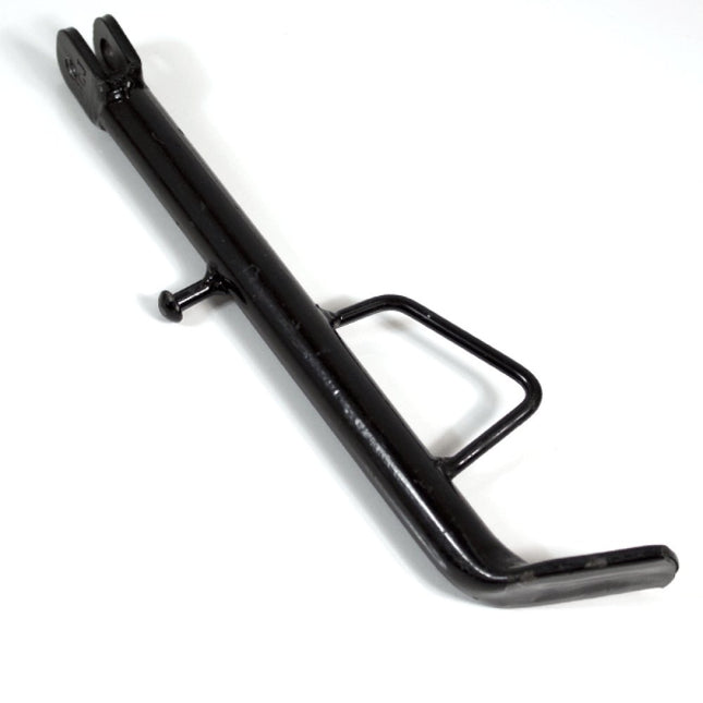 Side Stand for LJ125T-A