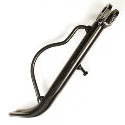 Side Stand for BT125T-21A3