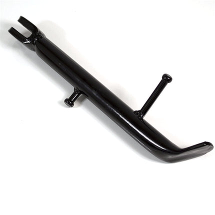 Side Stand for FT125-17C