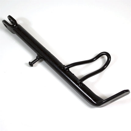 Side Stand for ZS125T-40