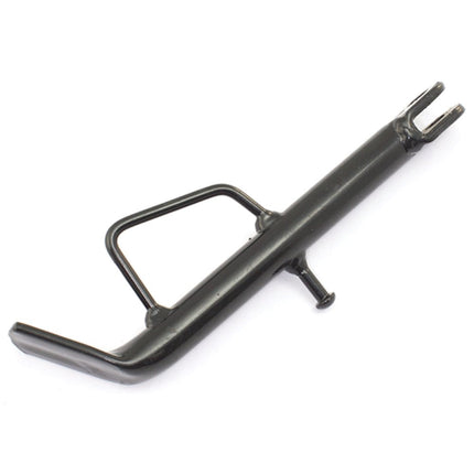 Side Stand for LJ50QT-3L