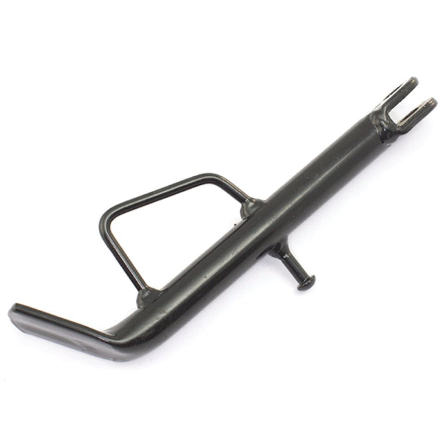 Side Stand for LJ50QT-3L