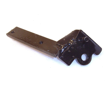 Side Stand Mounting Bracket for LK125GY-2, LK50GY-2