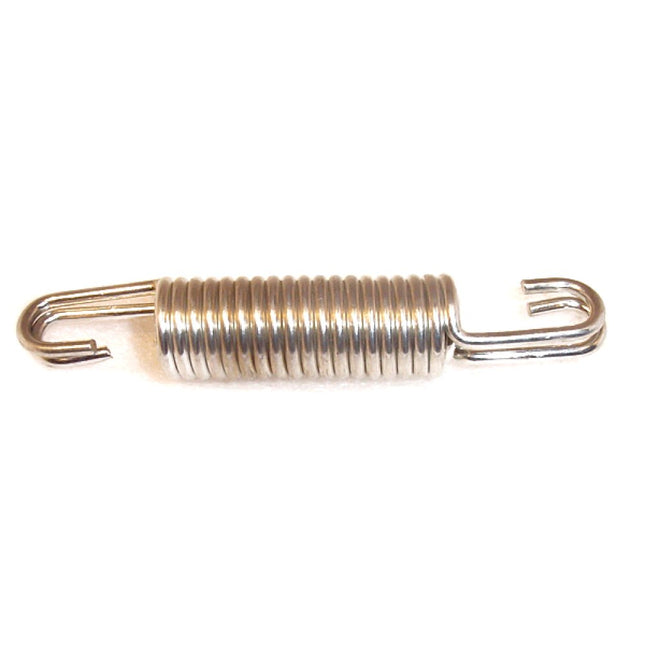Side Stand Spring for LK125GY-2, LK50GY-2