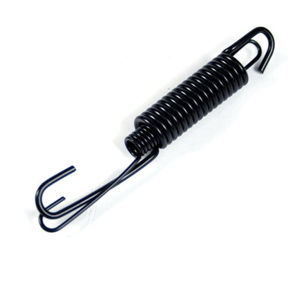 Side Stand Spring for ZN50QT-15A, DB50QT-15B