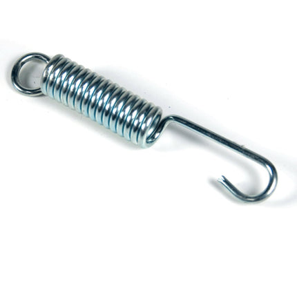Side Stand Spring for LF125GY-6
