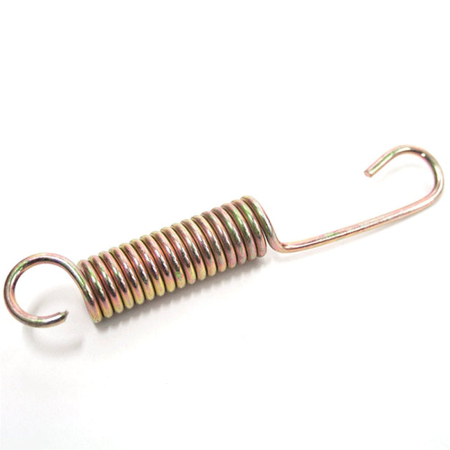 Side Stand Spring for KS125GY-3A
