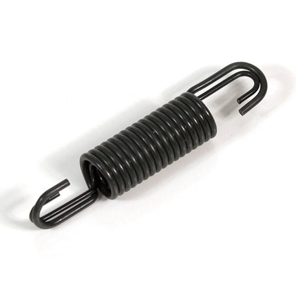 Side Stand Spring for ZS125-79