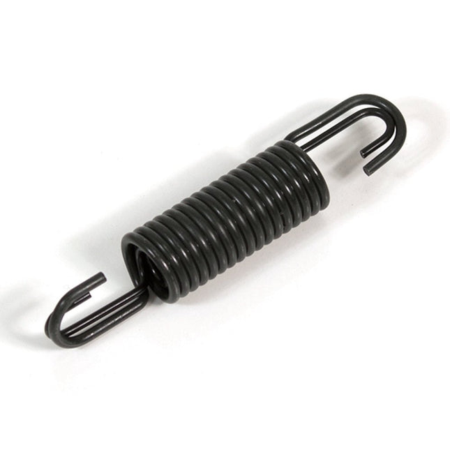 Side Stand Spring for ZS125-79