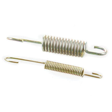 Side Stand Spring for XF125R, DB125R