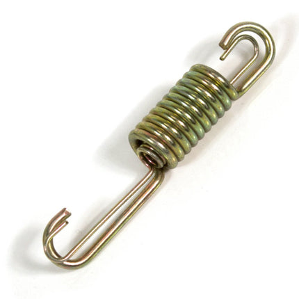 Side Stand Spring for SK125-22, SK125-22S